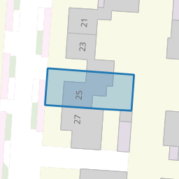 Perceel OTH01-R-5024