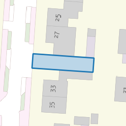 Perceel OTH01-R-5026