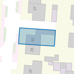 Perceel OTH01-R-5027