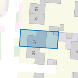 Perceel OTH01-R-5029