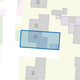 Perceel OTH01-R-5030