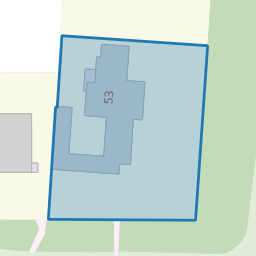 Perceel OTH01-R-5034