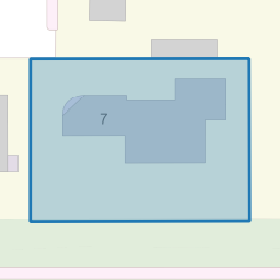 Perceel OTH01-R-5035