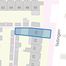 Perceel OTH01-R-5039