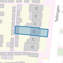 Perceel OTH01-R-5042