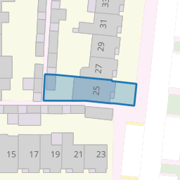 Perceel OTH01-R-5044