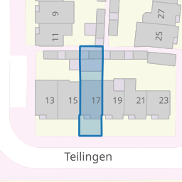 Perceel OTH01-R-5048