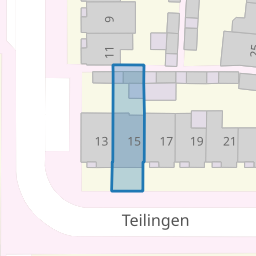 Perceel OTH01-R-5049