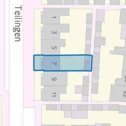 Perceel OTH01-R-5053