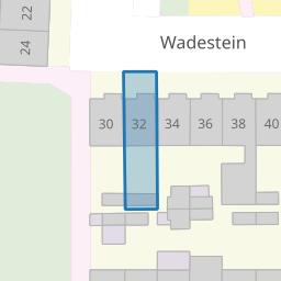 Perceel OTH01-R-5058