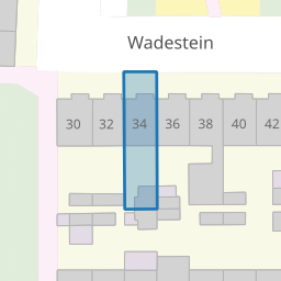 Perceel OTH01-R-5059