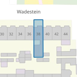 Perceel OTH01-R-5061