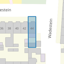 Perceel OTH01-R-5064