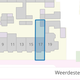 Perceel OTH01-R-5066