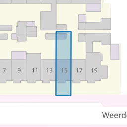 Perceel OTH01-R-5067