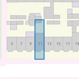 Perceel OTH01-R-5069