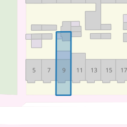 Perceel OTH01-R-5070