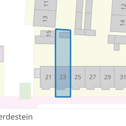 Perceel OTH01-R-5074