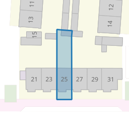 Perceel OTH01-R-5075