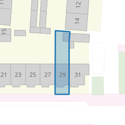 Perceel OTH01-R-5077