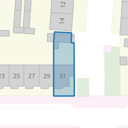 Perceel OTH01-R-5078