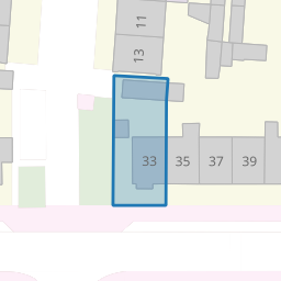 Perceel OTH01-R-5079