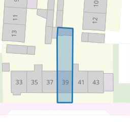 Perceel OTH01-R-5082