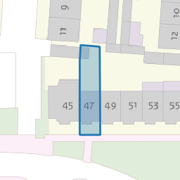 Perceel OTH01-R-5086