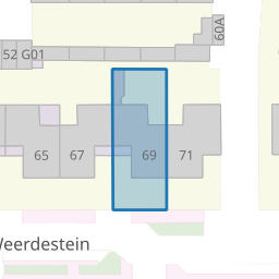 Perceel OTH01-R-5096