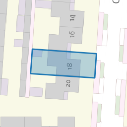 Perceel OTH01-R-5106