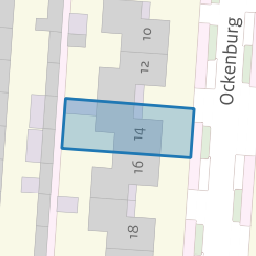 Perceel OTH01-R-5108