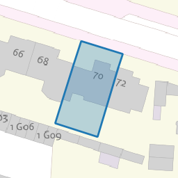 Perceel OTH01-R-5114