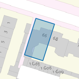 Perceel OTH01-R-5116