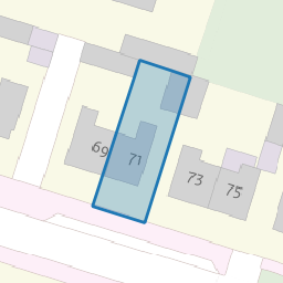 Perceel OTH01-R-5120