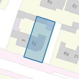 Perceel OTH01-R-5122