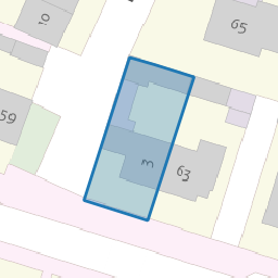 Perceel OTH01-R-5123