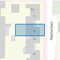 Perceel OTH01-R-5140