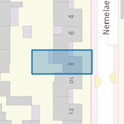 Perceel OTH01-R-5142