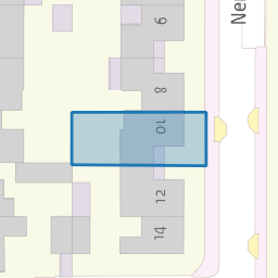 Perceel OTH01-R-5143