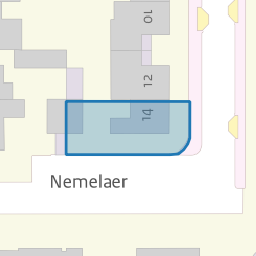 Perceel OTH01-R-5145