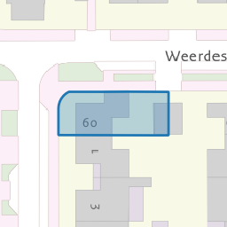 Perceel OTH01-R-5146