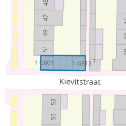 Perceel OTH01-R-5157