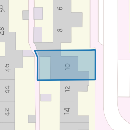 Perceel OTH01-R-5174