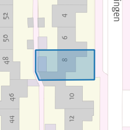 Perceel OTH01-R-5175