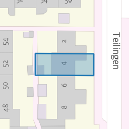 Perceel OTH01-R-5177