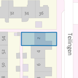 Perceel OTH01-R-5178