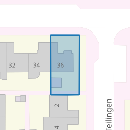 Perceel OTH01-R-5179