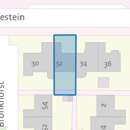 Perceel OTH01-R-5181