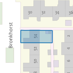 Perceel OTH01-R-5183