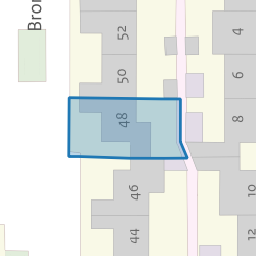 Perceel OTH01-R-5186
